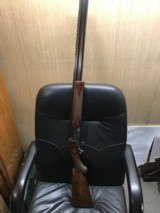 Browning Superposed Lightning O/U (12g, VR) - 2 of 9