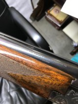 Browning Superposed Lightning O/U (12g, VR) - 4 of 9