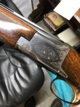 Browning Superposed Lightning O/U (12g, VR) - 8 of 9
