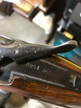 Browning Superposed Lightning O/U (12g, VR) - 7 of 9
