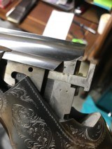 Browning Superposed Lightning O/U (12g, VR) - 6 of 9