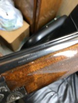 Browning Superposed Lightning O/U (12g, VR) - 3 of 9