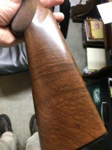 Browning Citori White Lightning (410, 26 in, invector) - 6 of 10