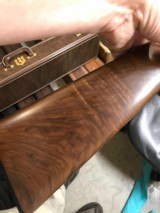 Browning Citori White Lightning (410, 26 in, invector) - 4 of 10