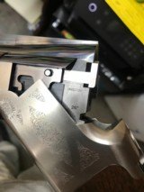 Browning Citori White Lightning (410, 26 in, invector) - 7 of 10