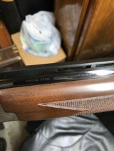 Browning Citori White Lightning (410, 26 in, invector) - 5 of 10