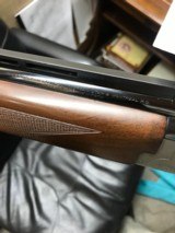 Browning Citori White Lightning (410, 26 in, invector) - 9 of 10