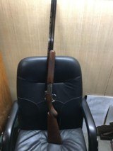 Browning Citori White Lightning (410, 26 in, invector) - 2 of 10