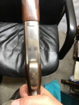 Browning Citori White Lightning (410, 26 in, invector) - 10 of 10