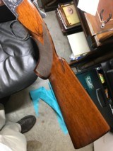 Winchester 101 (20g, 28 in, full/mod) - 5 of 9