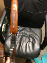 Winchester 101 (20g, 28 in, full/mod) - 9 of 9