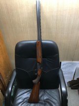 Winchester 101 (20g, 28 in, full/mod) - 1 of 9