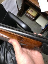 Winchester 101 (20g, 28 in, full/mod) - 6 of 9