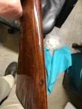 Winchester 101 (20g, 28 in, full/mod) - 3 of 9