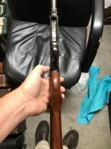 Winchester 42 (26 in, mod, VR, 3 in) - 12 of 12
