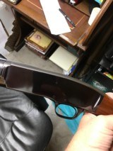 Winchester 42 (26 in, mod, VR, 3 in) - 5 of 12