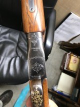 Winchester 101 (20g, 26.5 in, skeet) - 7 of 11