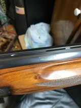 Winchester 101 (20g, 26.5 in, skeet) - 5 of 11