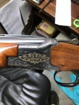 Winchester 101 (20g, 26.5 in, skeet) - 9 of 11
