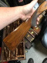 Winchester 101 (20g, 26.5 in, skeet) - 4 of 11