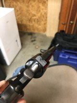 Smith and Wesson K38 Masterpiece (4 in, pre 15) - 6 of 10