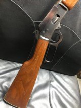 Marlin 1894 44 magnum (jm stamped, no safety) - 6 of 12