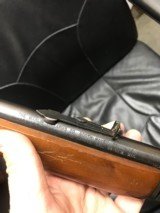 Marlin 1894 44 magnum (jm stamped, no safety) - 9 of 12