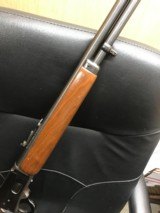 Marlin 1894 44 magnum (jm stamped, no safety) - 10 of 12
