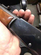 Marlin 1894 44 magnum (jm stamped, no safety) - 5 of 12