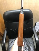 Marlin 1894 44 magnum (jm stamped, no safety) - 7 of 12