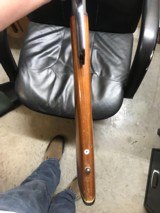Marlin 1894 44 magnum (jm stamped, no safety) - 4 of 12