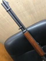 Marlin 1894 44 magnum (jm stamped, no safety) - 8 of 12