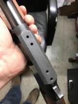 Marlin 1894 44 magnum (jm stamped, no safety) - 12 of 12