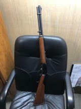 Marlin 1894 44 magnum (jm stamped, no safety) - 2 of 12