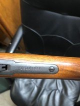 Marlin 1894 44 magnum (jm stamped, no safety) - 3 of 12