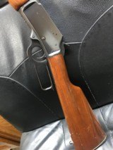 Marlin 1894 44 magnum (jm stamped, no safety) - 11 of 12