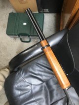 Marlin 1894 CS (357 mag, 18.5 barrel) - 6 of 11