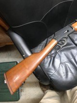 Marlin 1894 CS (357 mag, 18.5 barrel) - 3 of 11