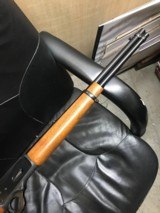 Marlin 1894 CS (357 mag, 18.5 barrel) - 9 of 11