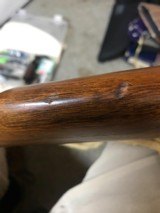 Marlin 1894 CS (357 mag, 18.5 barrel) - 4 of 11