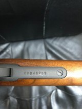 Marlin 1894 CS (357 mag, 18.5 barrel) - 5 of 11