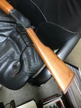 Marlin 1894 CS (357 mag, 18.5 barrel) - 10 of 11