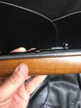Marlin 1894 CS (357 mag, 18.5 barrel) - 7 of 11