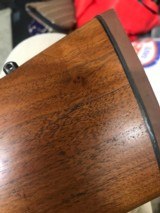 Marlin 1894 CS (357 mag, 18.5 barrel) - 11 of 11