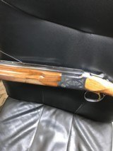 Browning Citori (20 gauge, 26”, invector) - 12 of 13