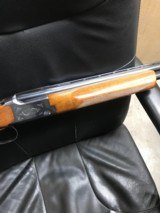 Browning Citori (20 gauge, 26”, invector) - 5 of 13