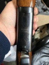 Browning Citori (20 gauge, 26”, invector) - 8 of 13