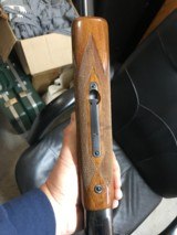 Browning Citori (20 gauge, 26”, invector) - 6 of 13