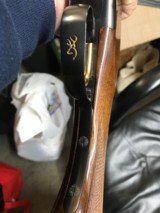 Browning Citori (20 gauge, 26”, invector) - 11 of 13