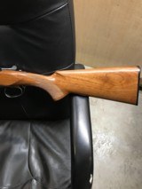Browning Citori (20 gauge, 26”, invector) - 9 of 13